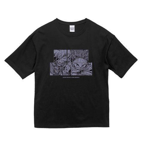 016a9039d5073740aaf08c9d27c68bf4