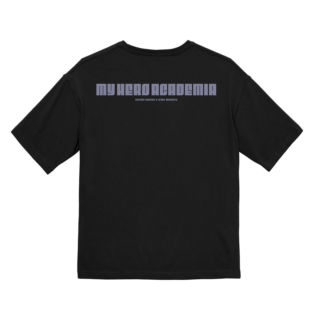 63fba9c1b674bd5f737579bd9088c6ce