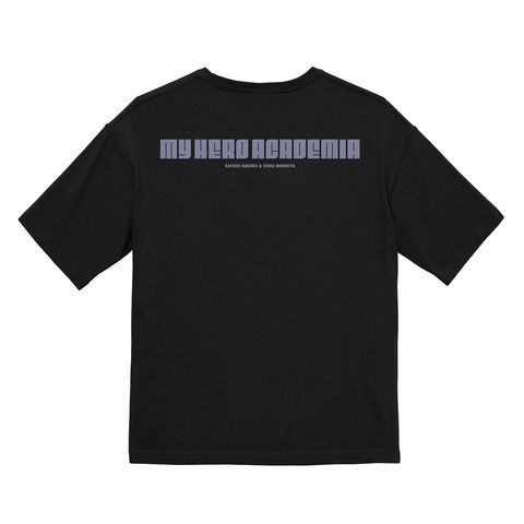 63fba9c1b674bd5f737579bd9088c6ce