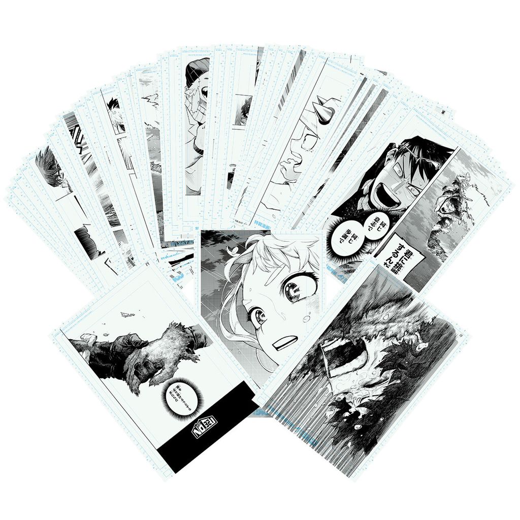 4530430535736_01_d_cb