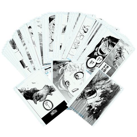 4530430535736_01_d_cb