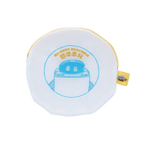 4530430509409_01_f_cb