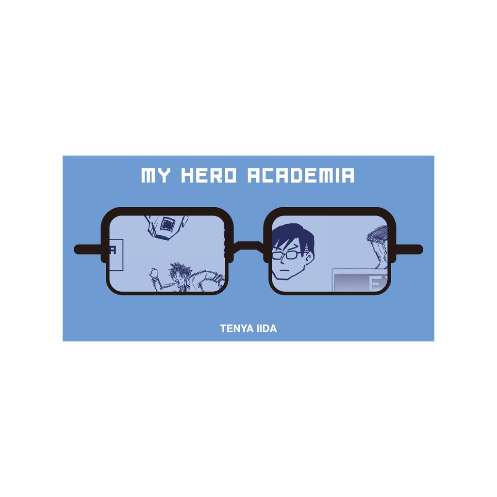 4530430509423_01_d_cb