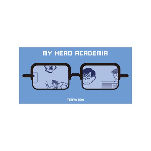 4530430509423_01_d_cb