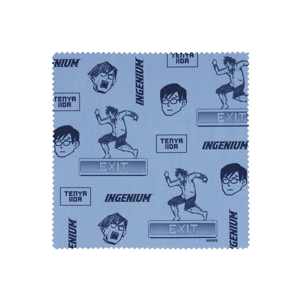 4530430509423_02_f_cb