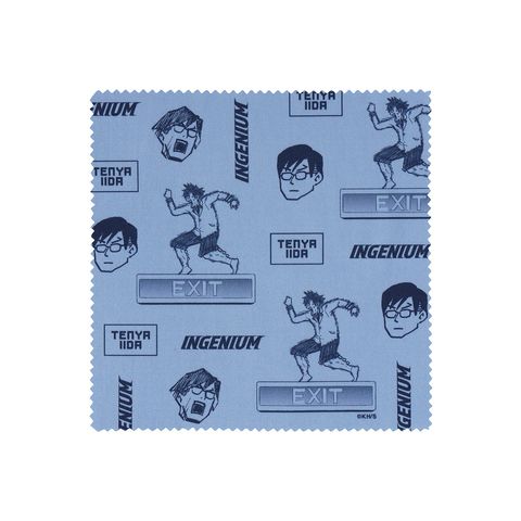 4530430509423_02_f_cb