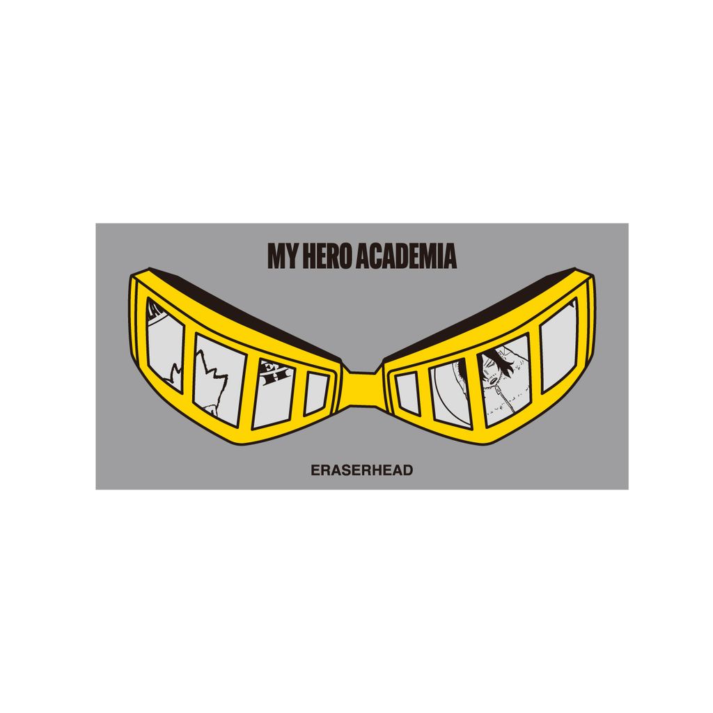 4530430509430_01_d_cb