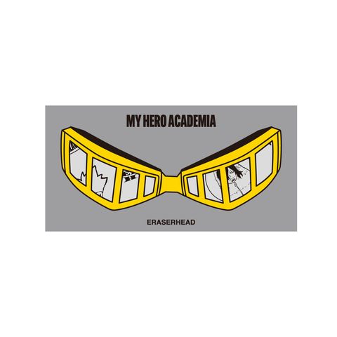 4530430509430_01_d_cb