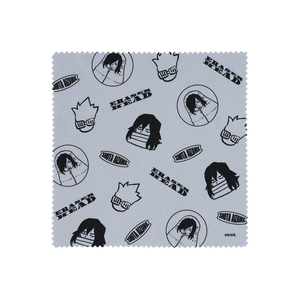 4530430509430_02_f_cb