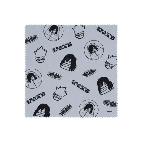 4530430509430_02_f_cb