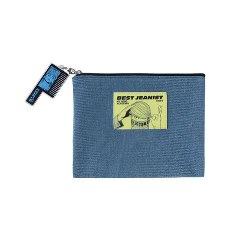 4530430509447_01_f_cb