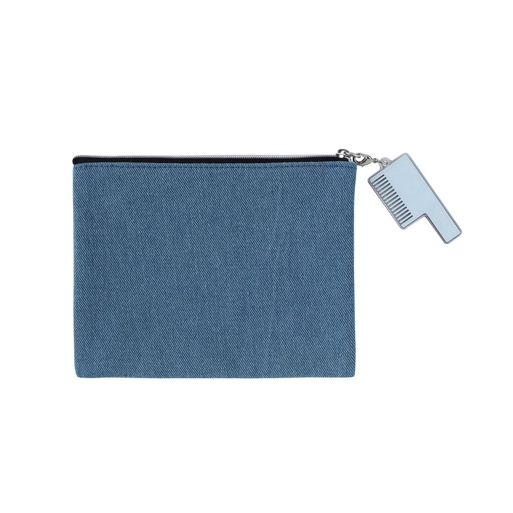 4530430509447_02_f_cb