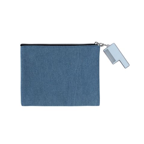 4530430509447_02_f_cb