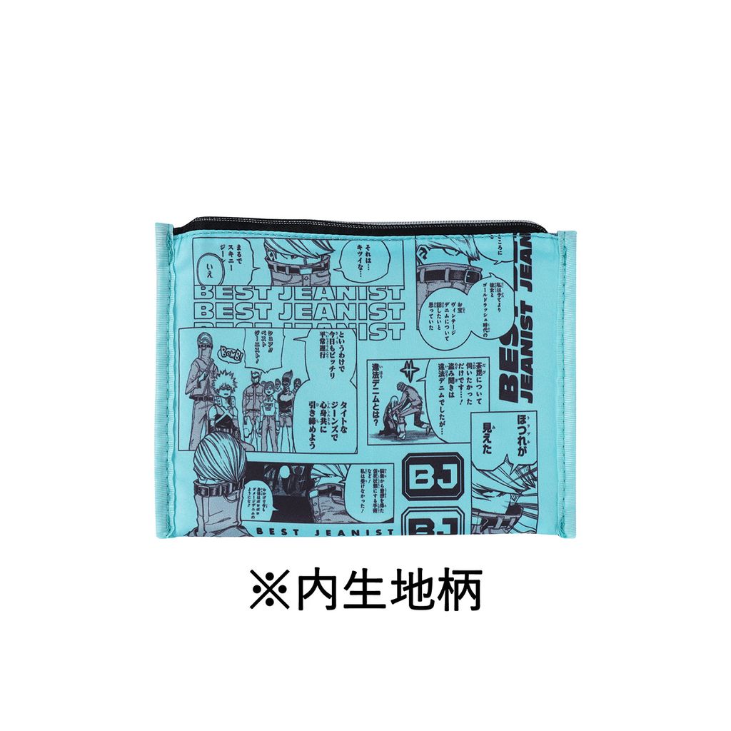 4530430509447_03_f_cb