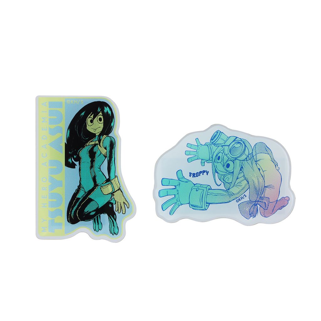 4530430513512_01_f_cb