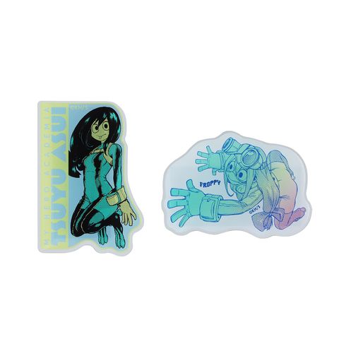 4530430513512_01_f_cb