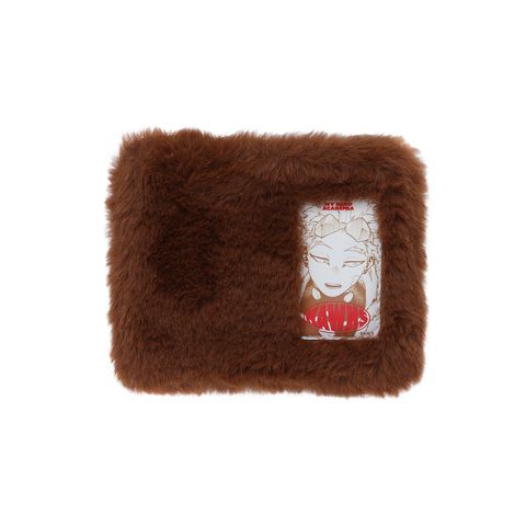 4530430509461_01_f_cb