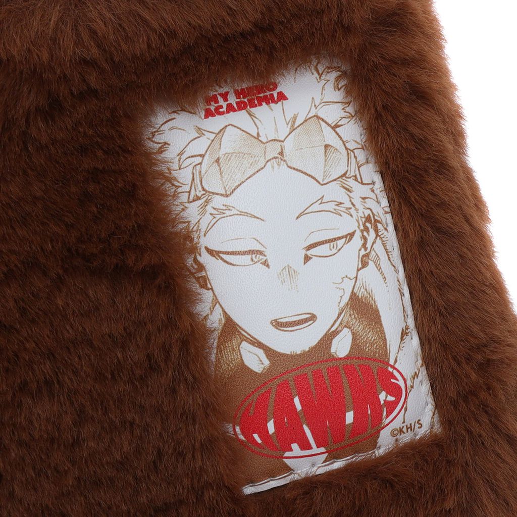 4530430509461_03_f_cb