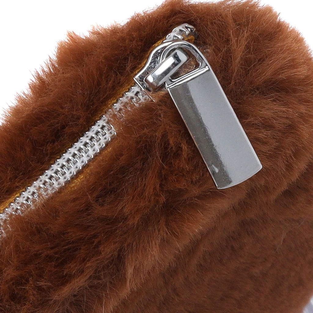 4530430509461_04_f_cb