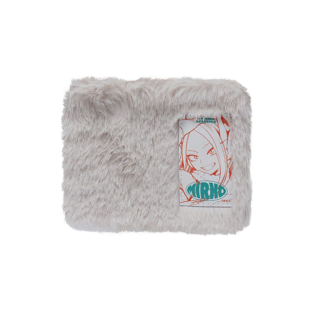 4530430509478_01_f_cb