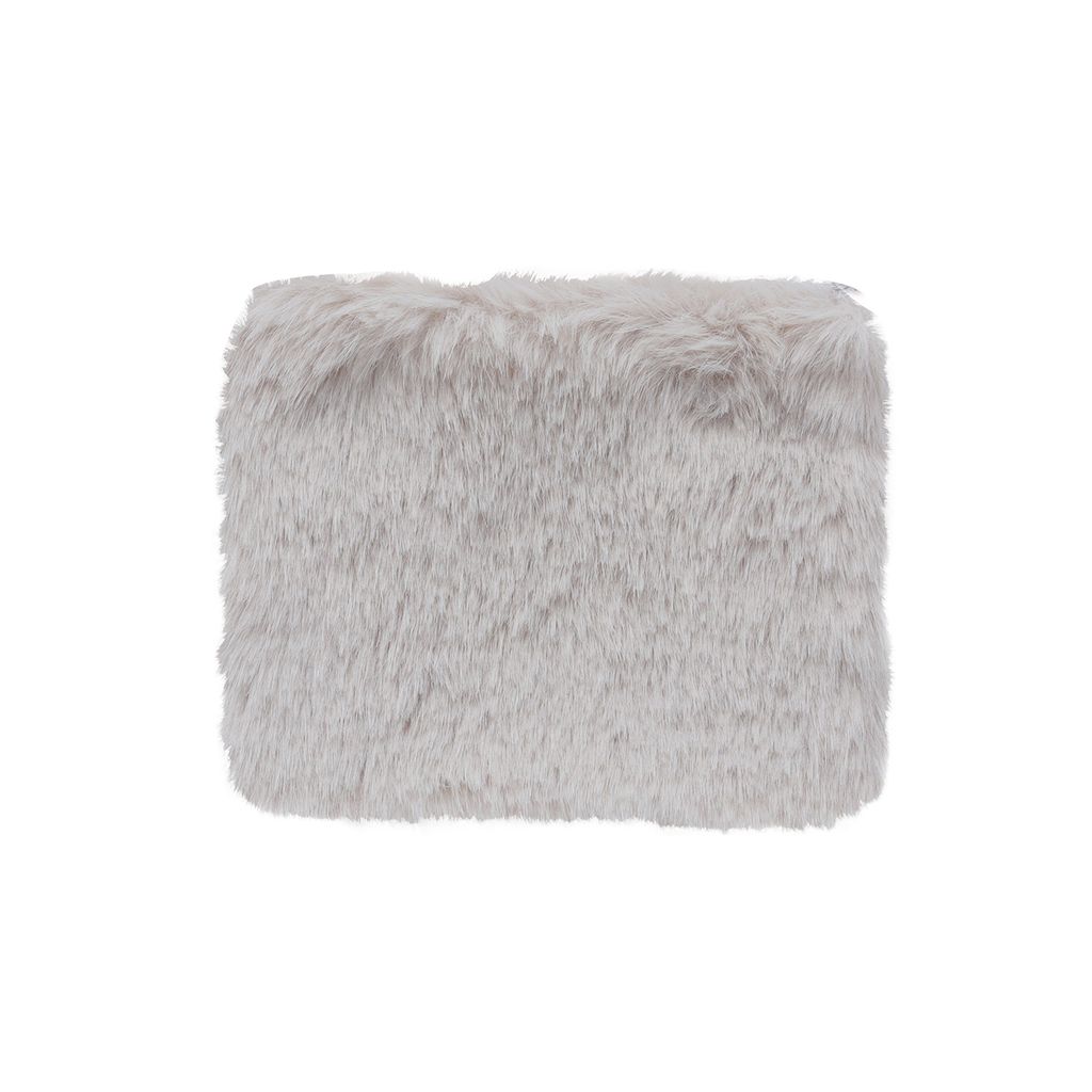 4530430509478_02_f_cb