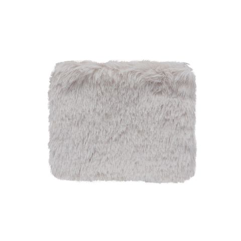 4530430509478_02_f_cb