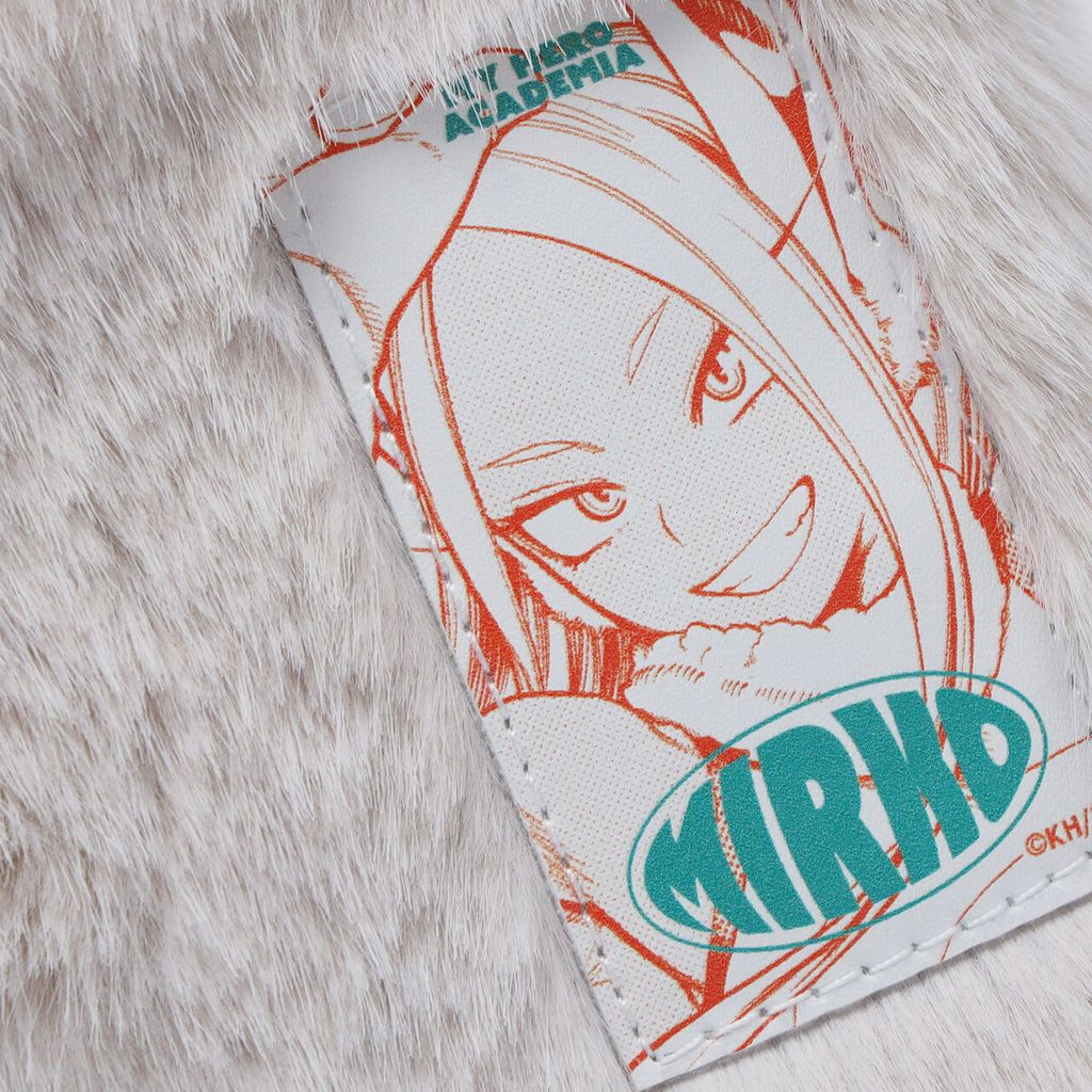 4530430509478_03_f_cb