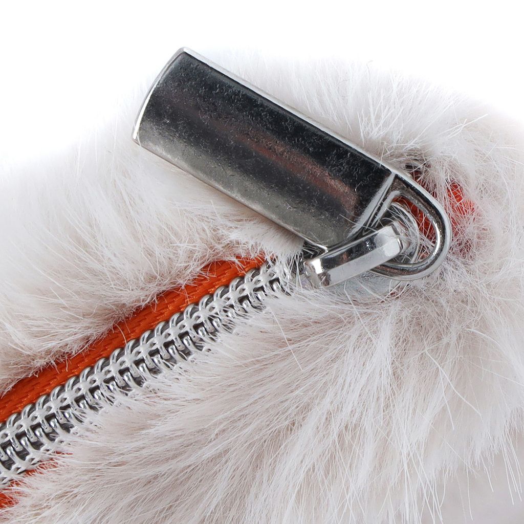 4530430509478_04_f_cb