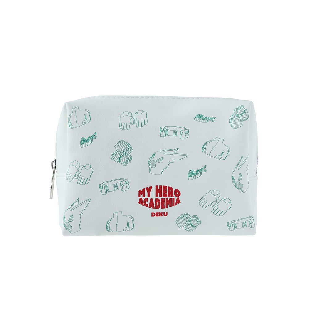 4530430509485_02_f_cb