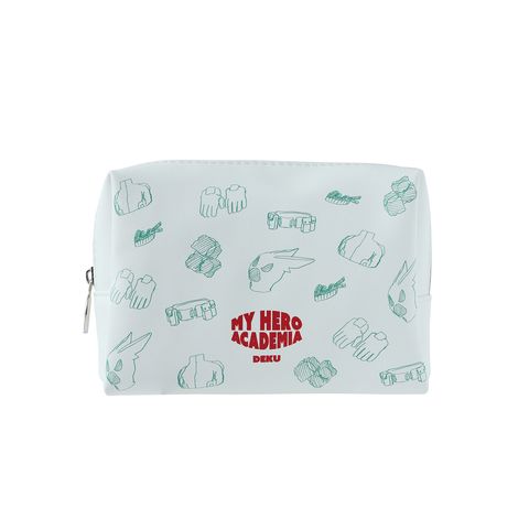 4530430509485_02_f_cb