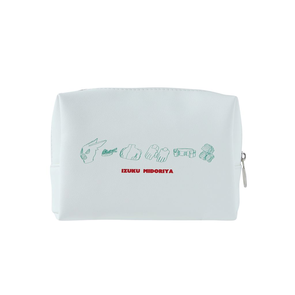 4530430509485_03_f_cb