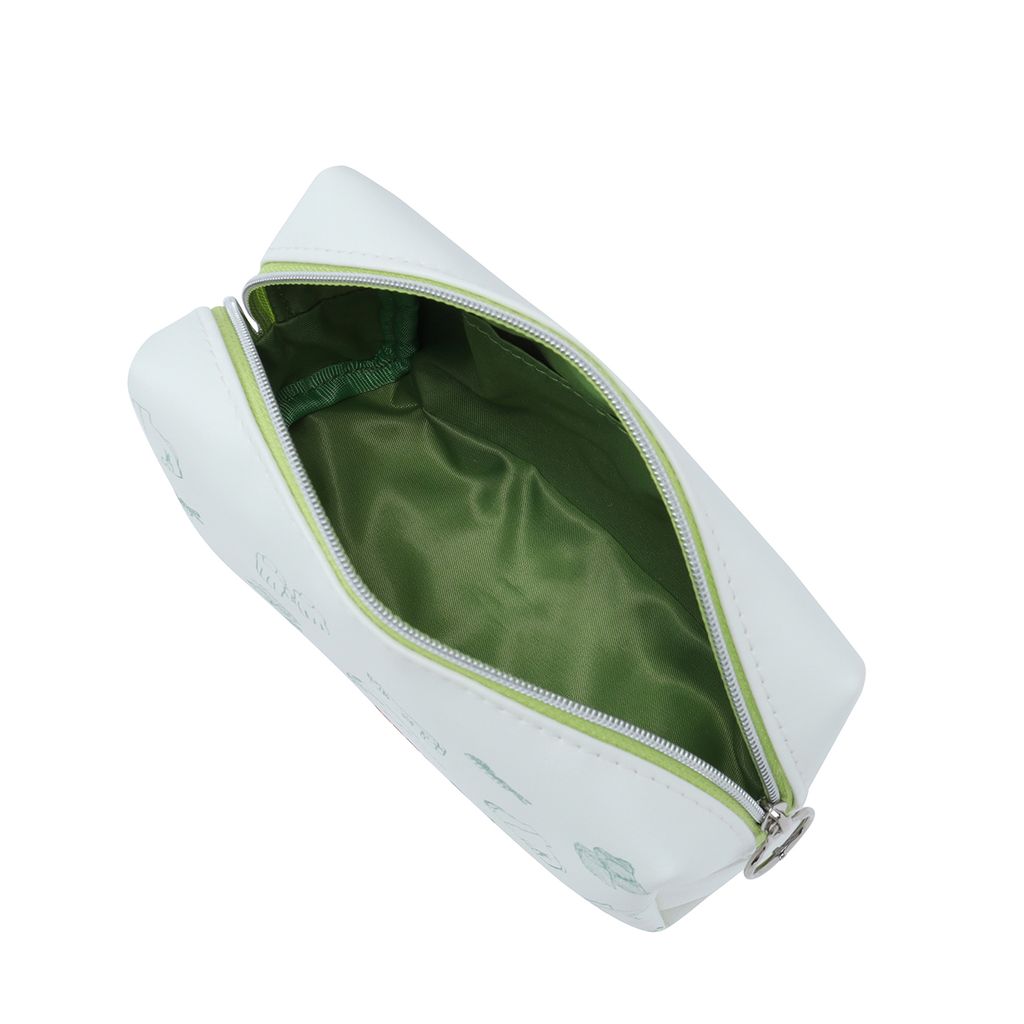 4530430509485_04_f_cb