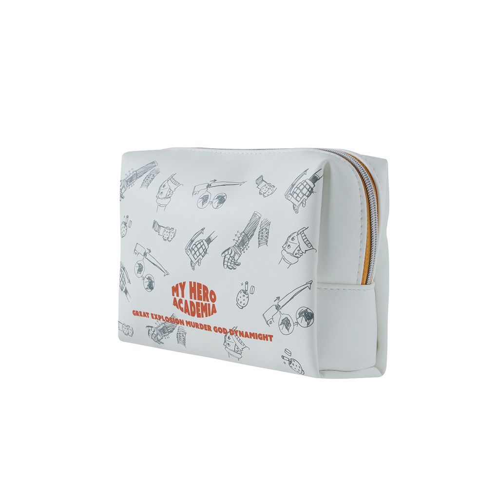 4530430509492_01_f_cb