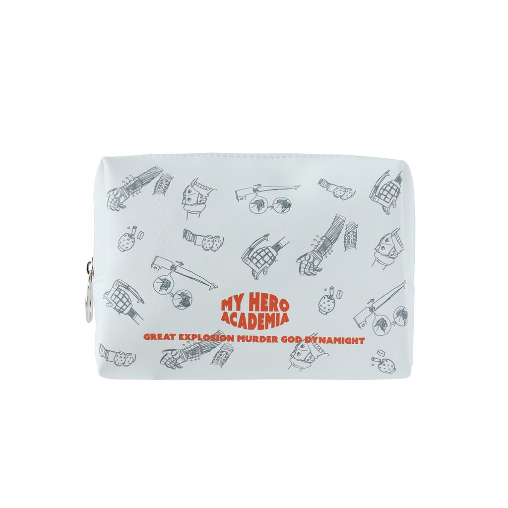 4530430509492_02_f_cb