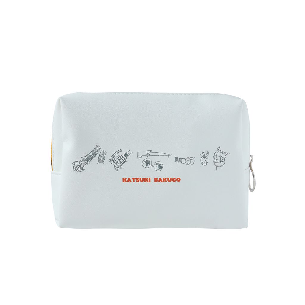 4530430509492_03_f_cb