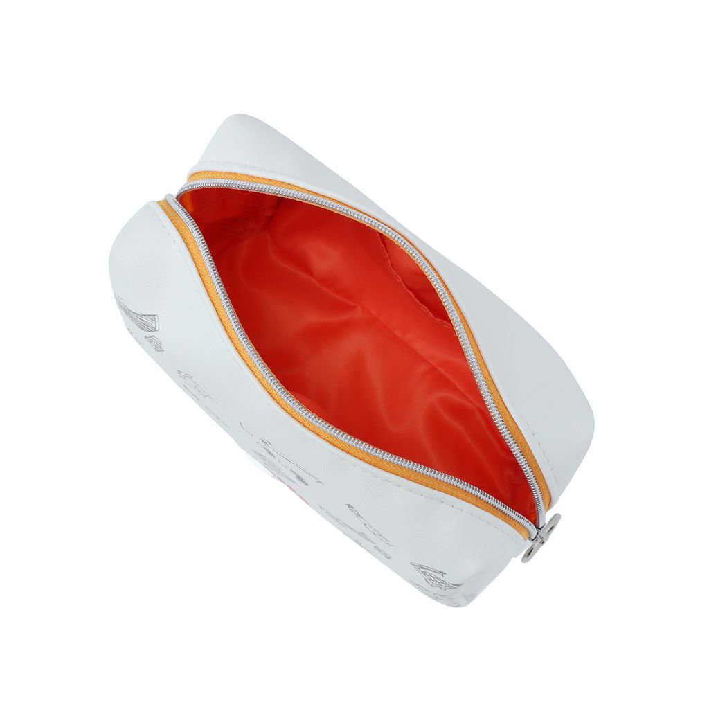 4530430509492_04_f_cb