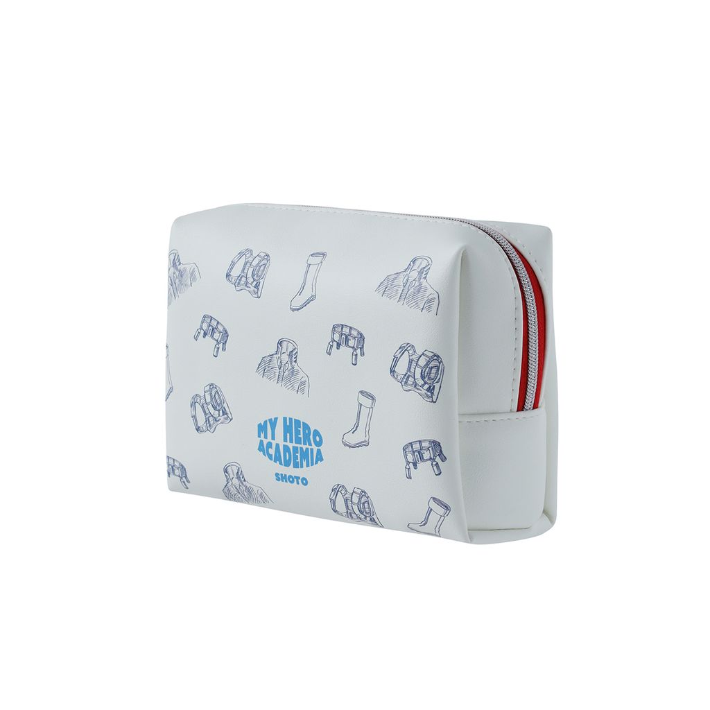 4530430509508_01_f_cb