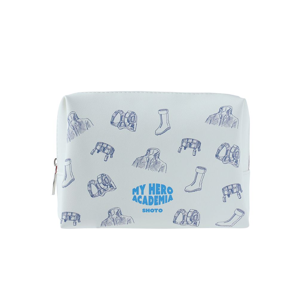 4530430509508_02_f_cb