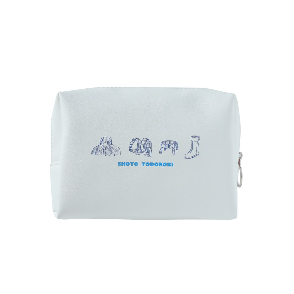 4530430509508_03_f_cb