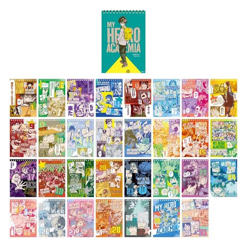 4530430512782_01_d_cb