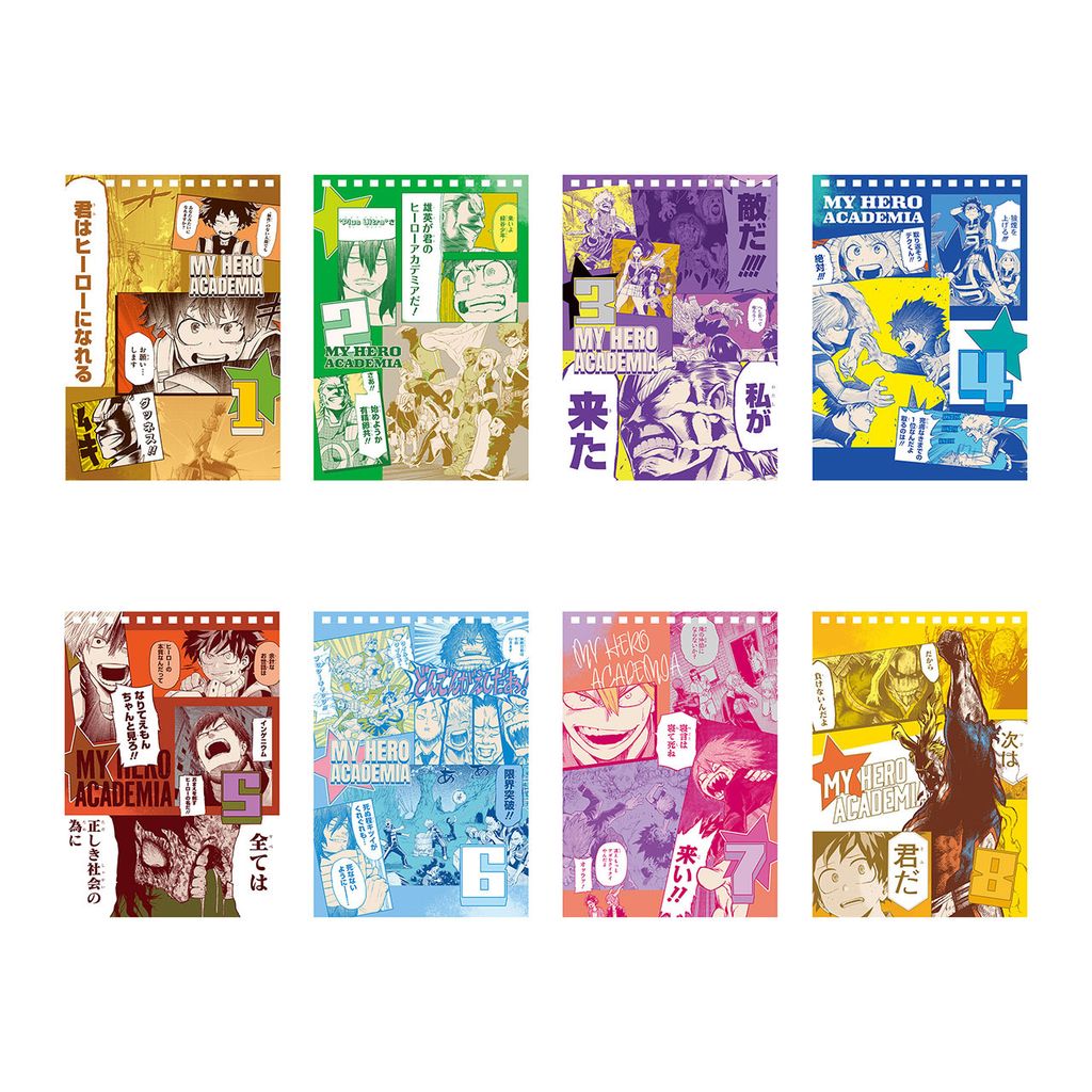 4530430512782_02_d_cb