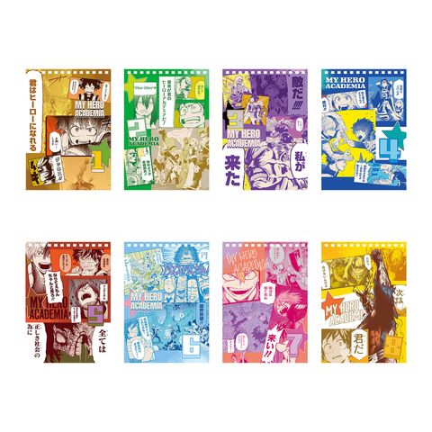 4530430512782_02_d_cb