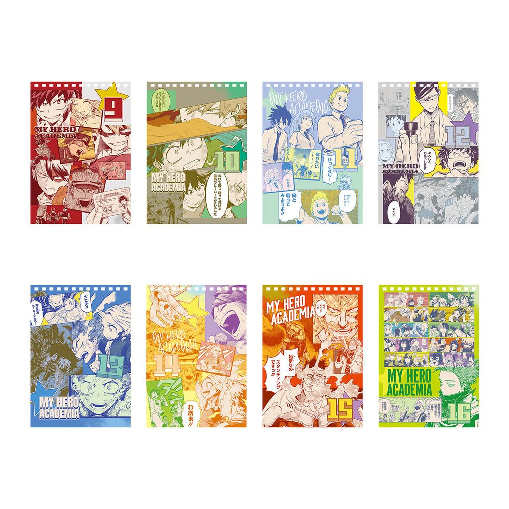 4530430512782_03_d_cb