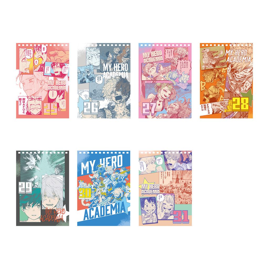 4530430512782_05_d_cb