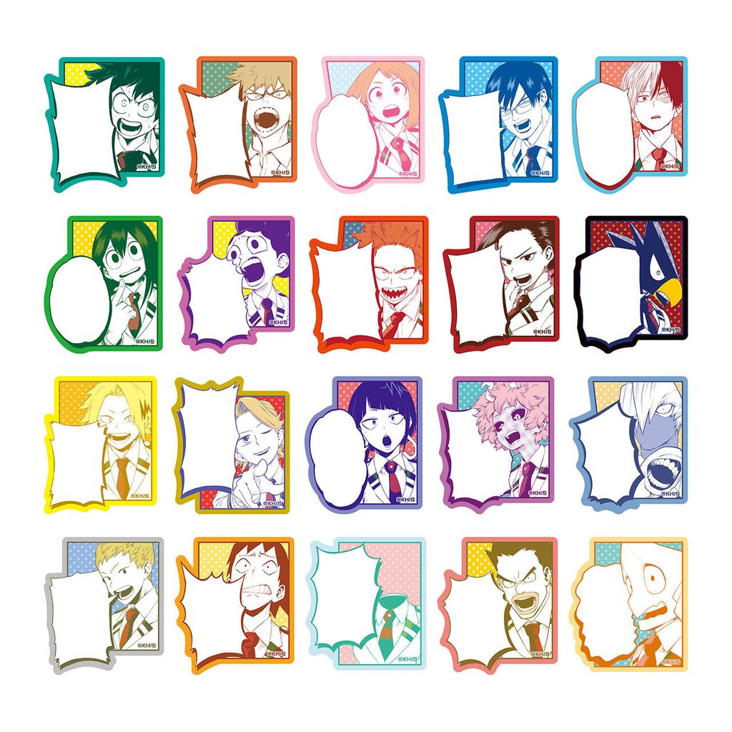 c0fd93096c95580e3bb56373567d5684