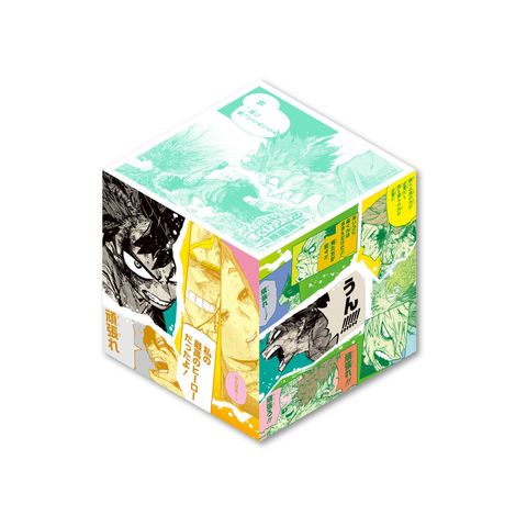 4530430513437_01_d_cb-1280x1280