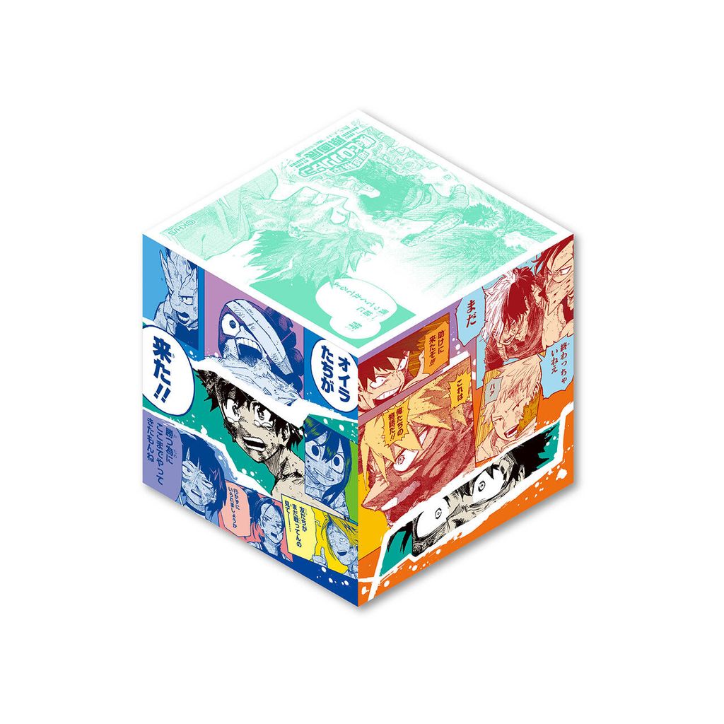 5051a22ccb9e0d24517abdb4e0ea7738