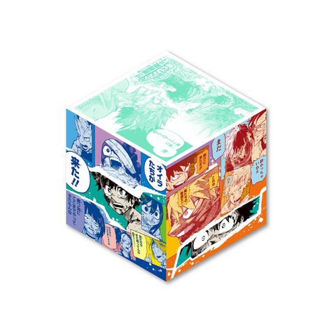 5051a22ccb9e0d24517abdb4e0ea7738