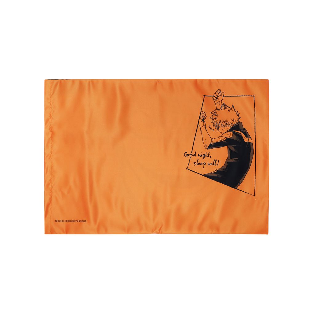 4530430513550_03_f_cb