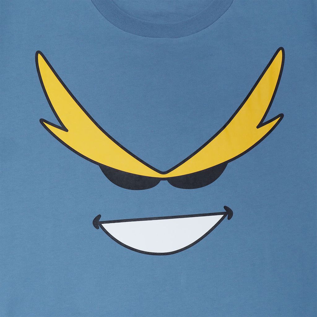 3898fa100c59b33f05532ab8c2afff52